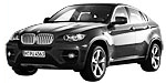 BMW E71 U3949 Fault Code