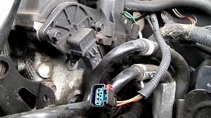 See U3949 in engine
